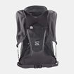 Picture of SALOMON - AEROTREK 20 IRON M/L
